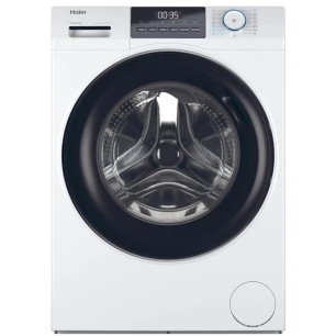 haier lave-linge frontal hw100-bp14929a-s - haier