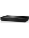 panasonic lecteur blu-ray 4k dpub450egk - panasonic