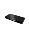 Lecteur BLU RAY 4K-UHD Premium-Dolby Vision-Up.4K+HDR-WiFi-Audio HR (7 out)-USB(x2)-HDMI(x2) - PANASONIC