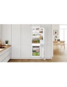 bosch réfrigérateur combiné kiv86nse0 - bosch