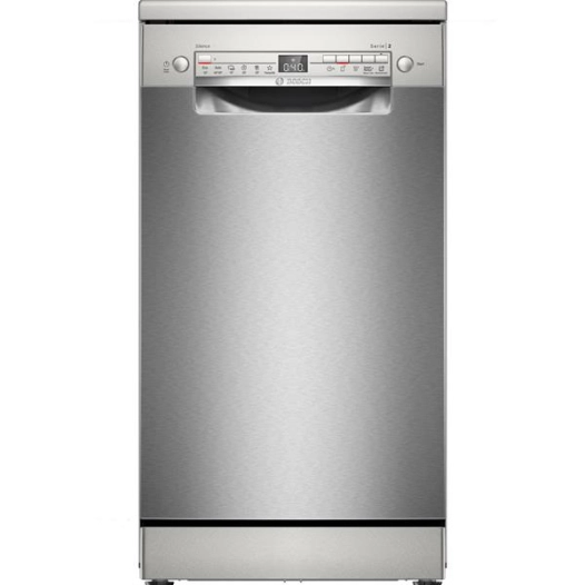 bosch lave-vaisselle sps2hki58e - bosch