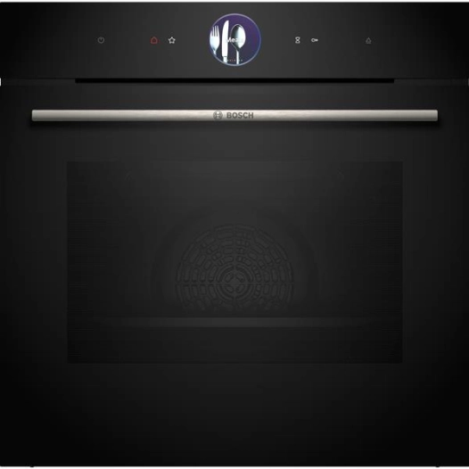 bosch four pyrolyse hrg7764b1 - bosch