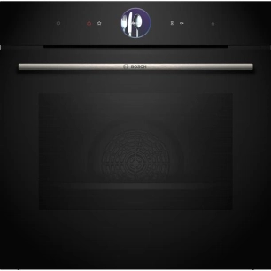 bosch four pyrolyse hrg7764b1 - bosch