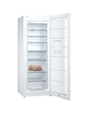 bosch congélateur armoire no-frost gsn58vwev - bosch