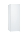 bosch congélateur armoire no-frost gsn58vwev - bosch