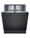 siemens lave-vaisselle tout-intégrable sx616x01af - siemens
