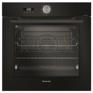 brandt four pyrolyse bop7536b - brandt