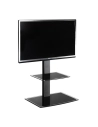 erard pied tv 035063 - erard