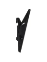 Support mural acier inclinable-Ecrans: 37'/55'-PM: 80 Kg-Compatible VESA - ERARD