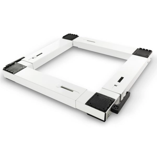 Kit universel de déplacement - Supporte 300 kg - RADIOLA