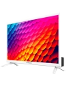 schneider tv led hdtv - gms24n100w - schneider