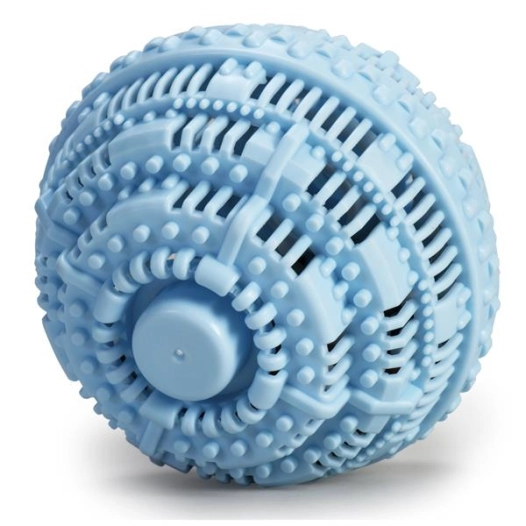 Balle de lavage avec microbilles en céramique - RADIOLA