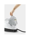 Nettoyeur vapeur blanc SC 4 EASYFIX 3.5 bars - KARCHER