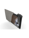 Ecran vidéoprojection INSTAAL MAN SCREEN 200C 16/9 200*114CM BK DROP 30CM ALU TUB - INSTALL