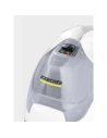 Nettoyeur vapeur blanc SC 4 EASYFIX 3.5 bars - KARCHER