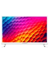 schneider tv led hdtv - gms24n100w - schneider