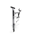 Colonne + support inclinable et orientable - 30'' 65'' - ERARD