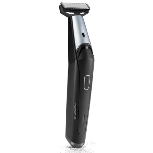 Tondeuse barbe hybride - Triple S - T880E - BABYLISS