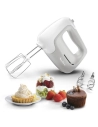 moulinex batteur - prep'mix - hm450b10 - moulinex