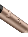Brosse soufflante rotative - Brosses 50 mm et 40 mm - Ionique - Rose - BABYLISS