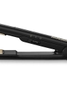 Lisseur Ceramic Straight 230 - 2 températures - Plaques 24 x 95 mm -Noir - BABYLISS