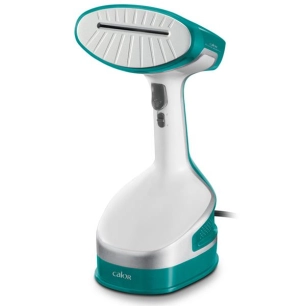 calor défroisseur - access steam+ - dt8173c0 - calor