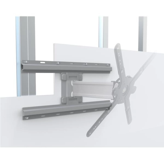 Kit Placo Cliff - ERARD