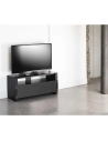 FIT-UP L pied TV de table universel - ERARD