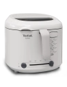 tefal friteuse 1 kg - uno - ff203b10 - tefal