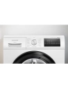 siemens lave-linge frontal wm12n228fr - siemens