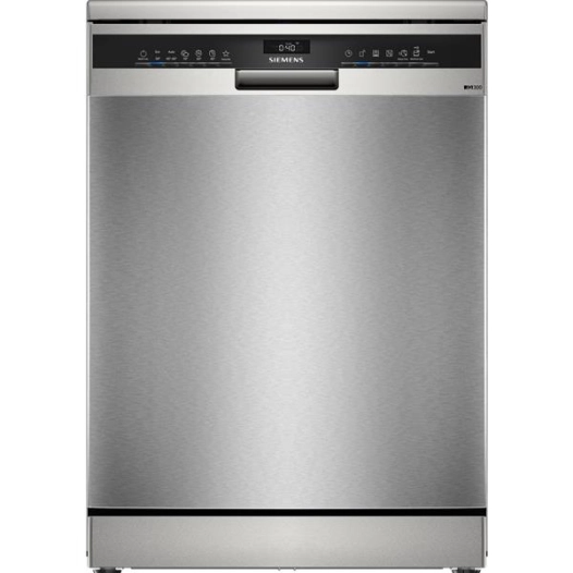 siemens lave-vaisselle sn23hi02ke - siemens