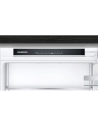 siemens réfrigérateur combiné ki86nvfe0 - siemens