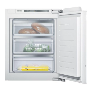 siemens congélateur gi11vade0 - siemens