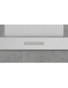 619 m3 - 3 vitesses - Cdes par boutons - Eclairage LED - L 90 cm - Déco box - Inox - SIEMENS