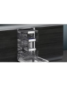 siemens lave-vaisselle intégrable sr53hs52mf - siemens