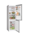 bosch réfrigérateur combiné kgn367ldf - bosch