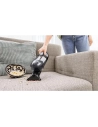 Flexxo 2 en 1 Pro Animal - 28 V - Auto 55 min - Suceur XL - Acc 2 en 1 - Brosse led - BOSCH