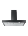 Flexxo 2 en 1 Pro Animal - 28 V - Auto 55 min - Suceur XL - Acc 2 en 1 - Brosse led - BOSCH