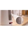 bosch bouilloire 1,7 l blanc mat - mymoment - twk2m161 - bosch