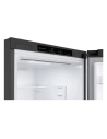 bosch toaster 2 fentes blanc mat - mymoment - tat2m121 - bosch