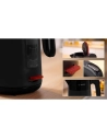 bosch bouilloire 1,7 l noir mat - mymoment - twk2m163 - bosch