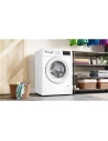 bosch lave-linge frontal wan24228fr - bosch