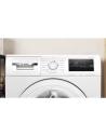 bosch lave-linge frontal wan28258fr - bosch