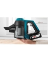 bosch aspirateur balai sans fil - unlimited série 6 - bbs611lag - bosch