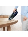 Move-A Main-Rechargeable-20 V-Auto 45 min-Triple filtration-Bleu foncé - BOSCH
