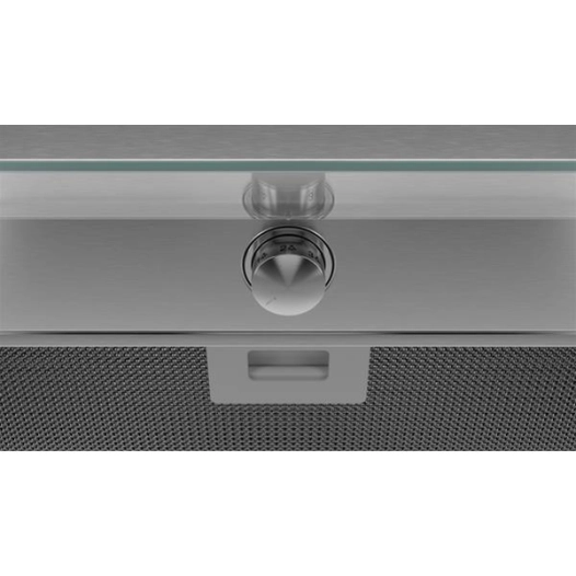 bosch hotte encastrée dbb66af50 - bosch