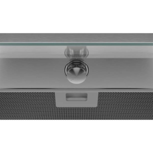 bosch hotte encastrée dbb66af50 - bosch