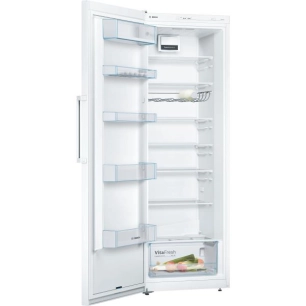 bosch réfrigérateur 1 porte ksv33vwep - bosch