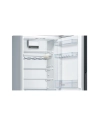 bosch réfrigérateur combiné kgv36vbeas - bosch