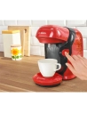 Cafetière dosette tassimo multi-boissons - style - tas1103 - bosch